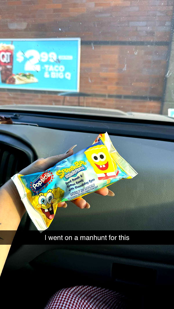 kkierstenking image ~ Altpins