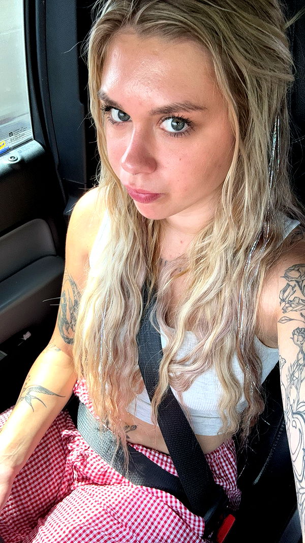 kkierstenking image ~ Altpins