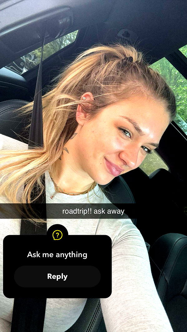 kkierstenking image ~ Altpins