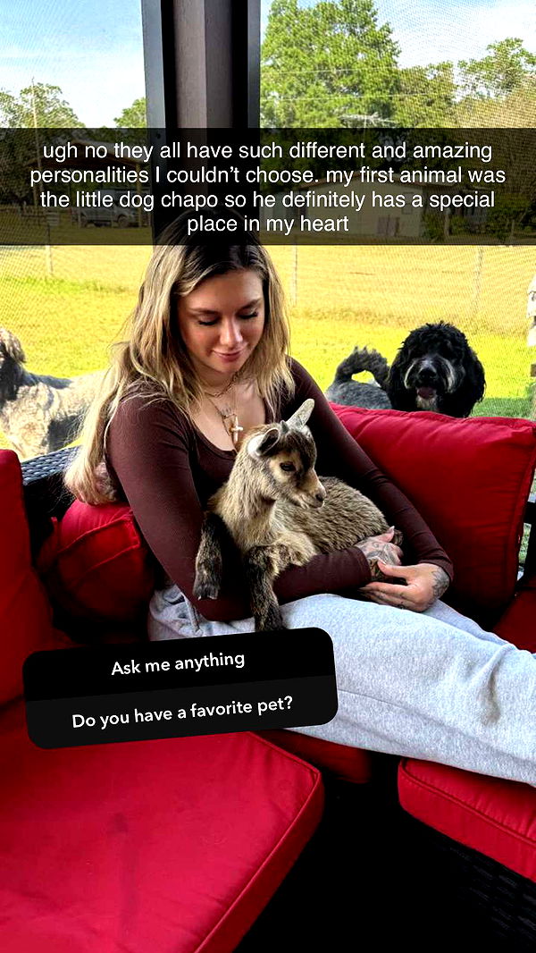 kkierstenking image ~ Altpins