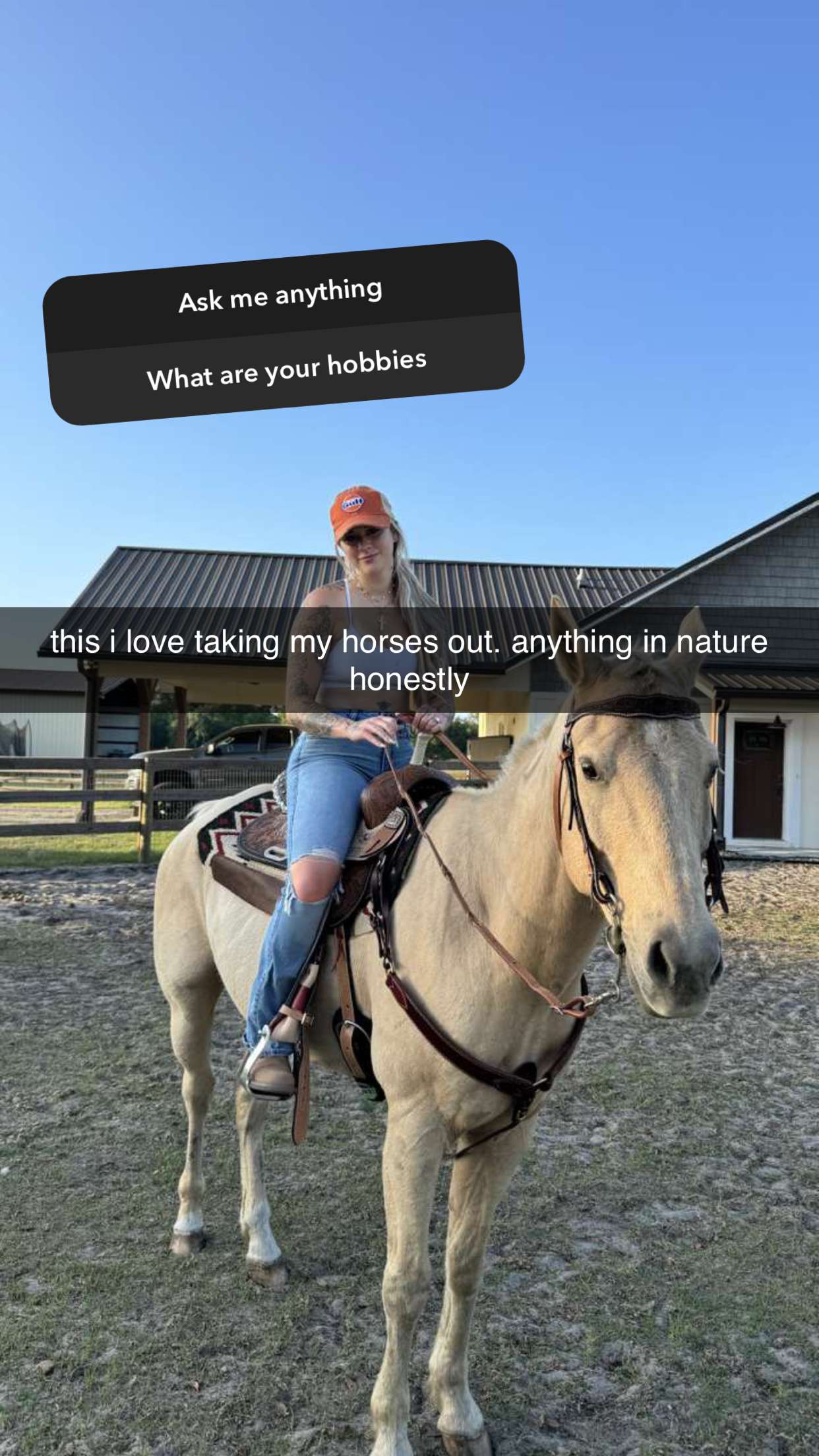 kkierstenking snapchat image archive image