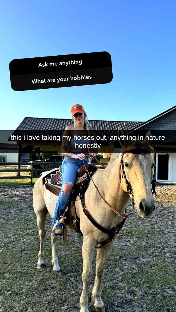 kkierstenking image ~ Altpins