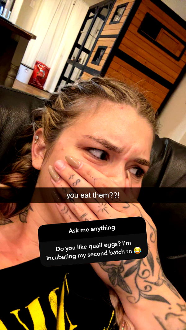 kkierstenking image ~ Altpins