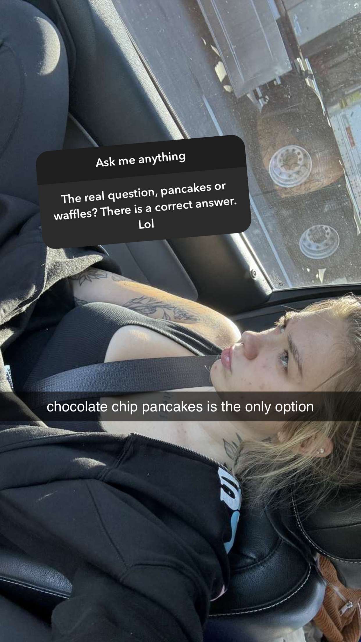 kkierstenking snapchat image archive image