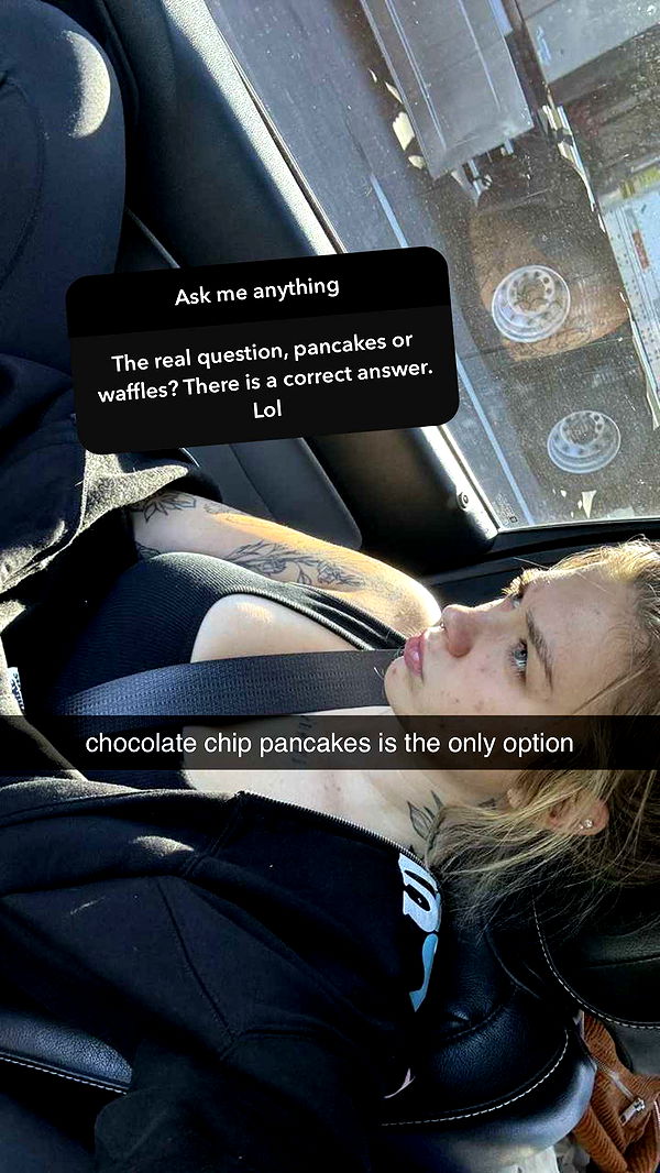 kkierstenking image ~ Altpins