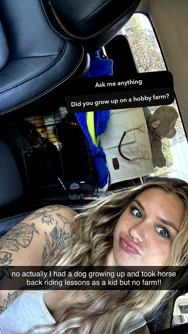 kkierstenking image ~ Altpins