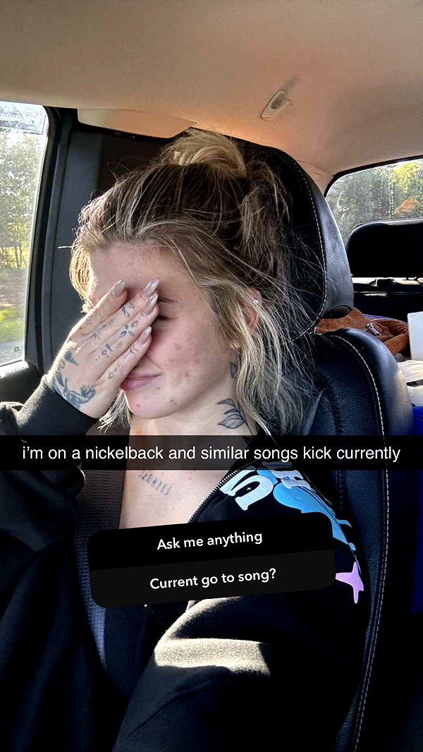 kkierstenking image ~ Altpins