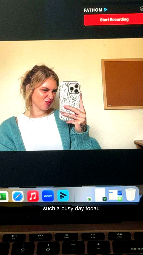 kkierstenking image ~ Altpins