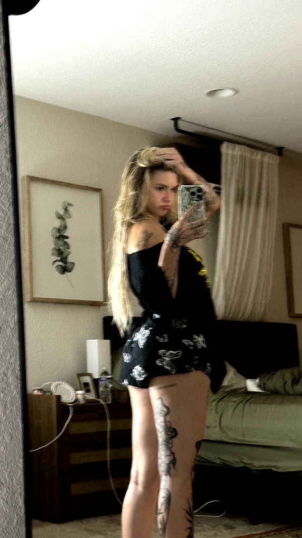 kkierstenking image ~ Altpins