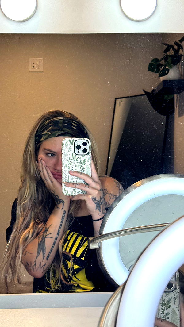 kkierstenking image ~ Altpins