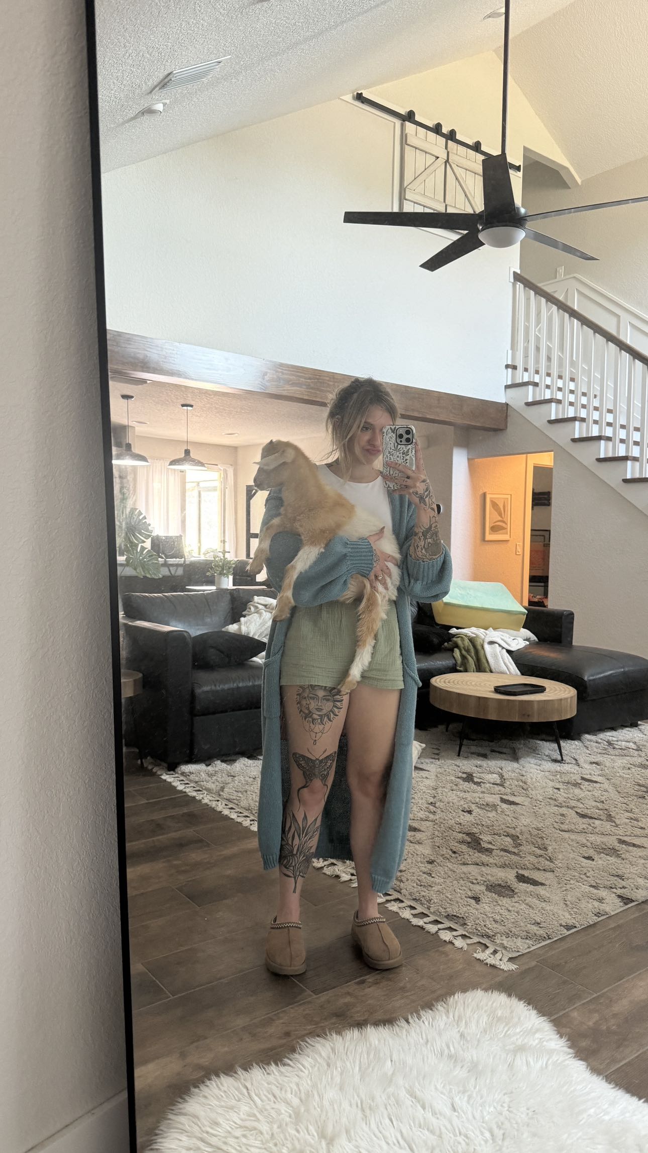 kkierstenking snapchat image archive image