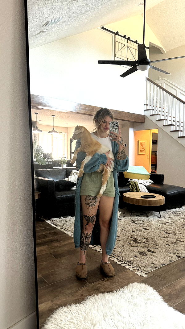 kkierstenking image ~ Altpins