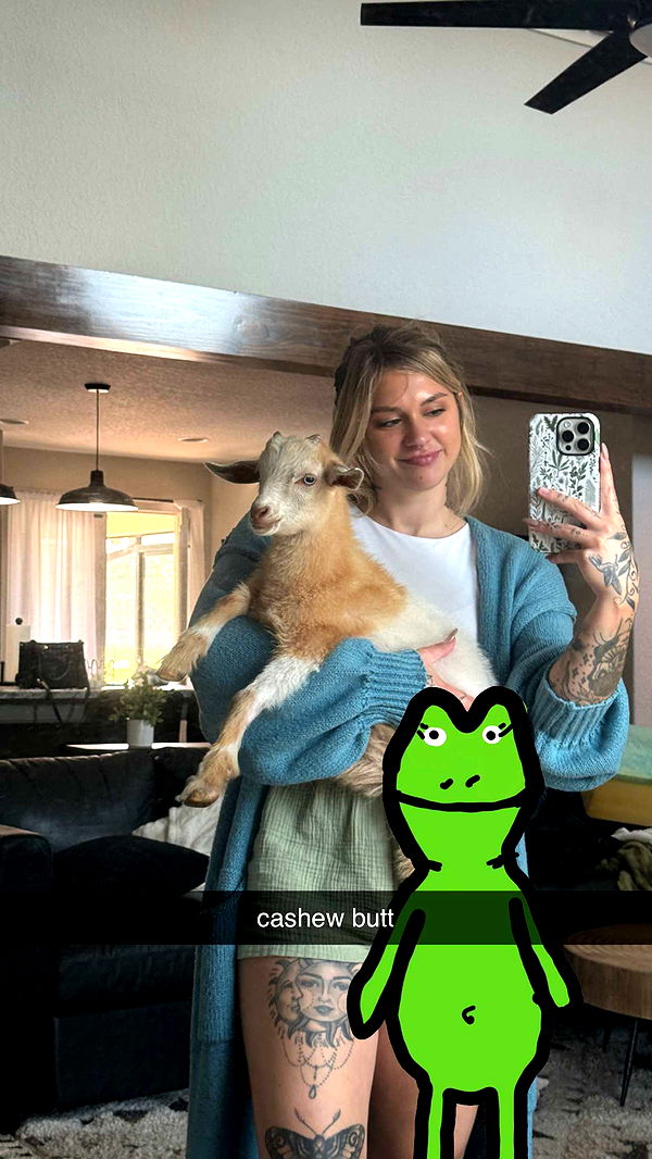 kkierstenking image ~ Altpins