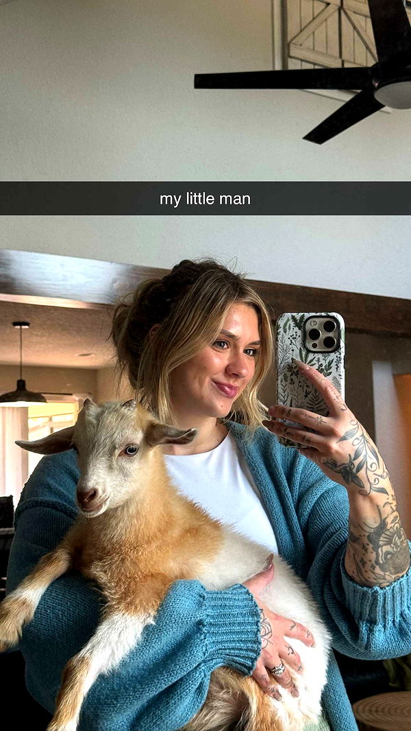 kkierstenking image ~ Altpins