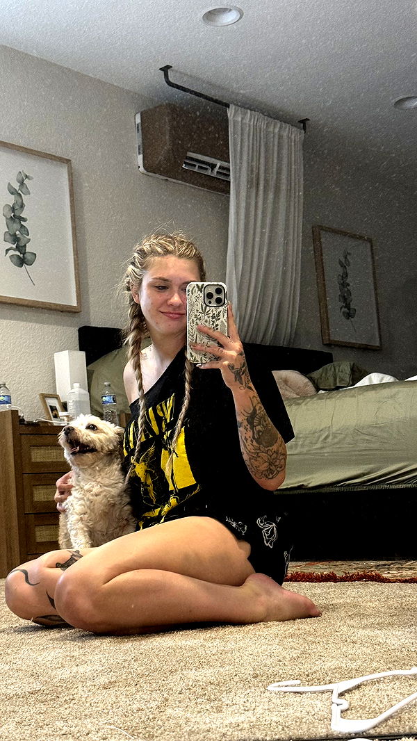 kkierstenking image ~ Altpins