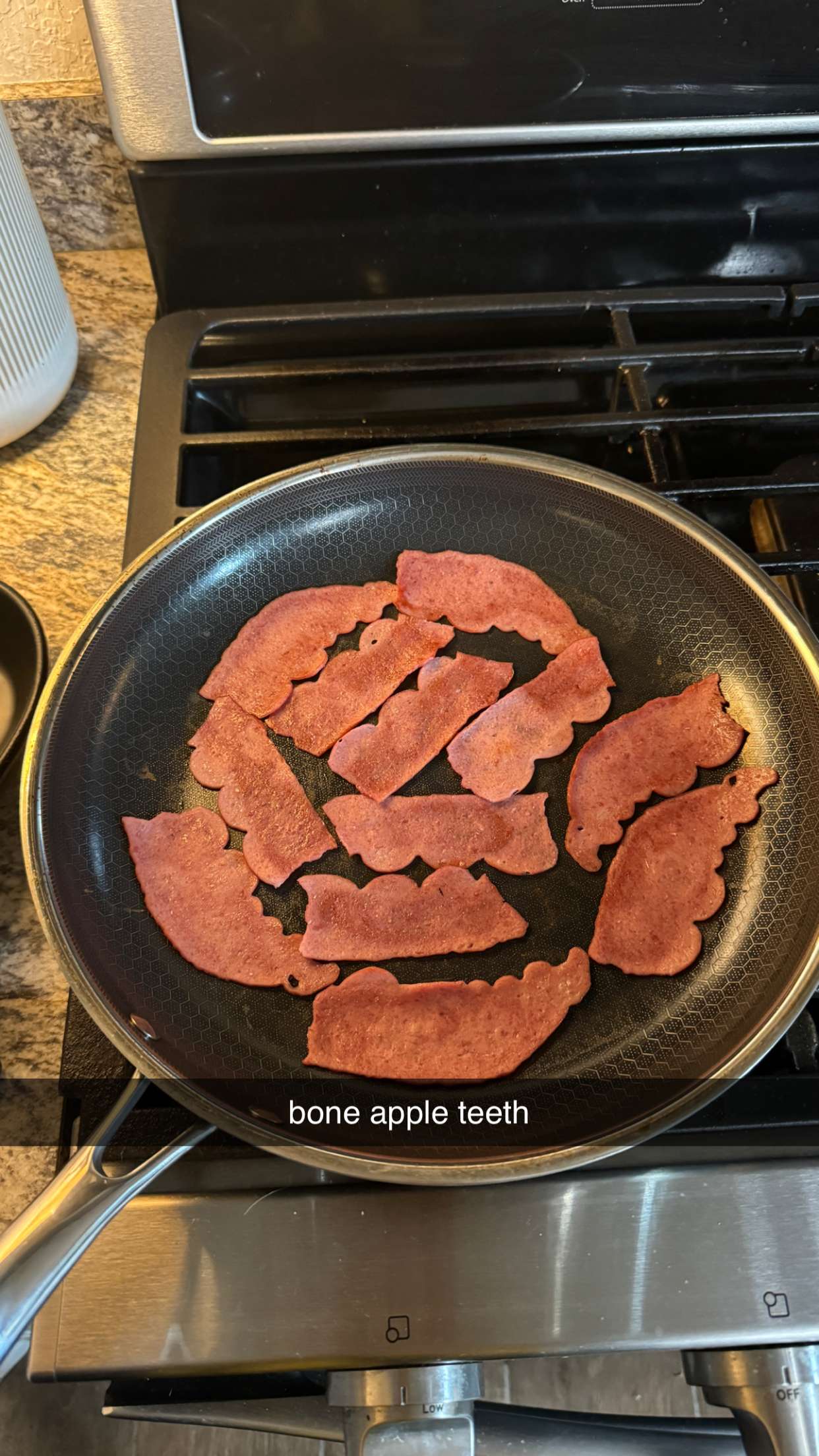 kkierstenking snapchat image archive image