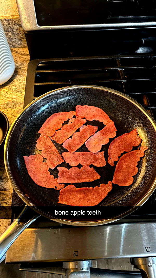 kkierstenking image ~ Altpins