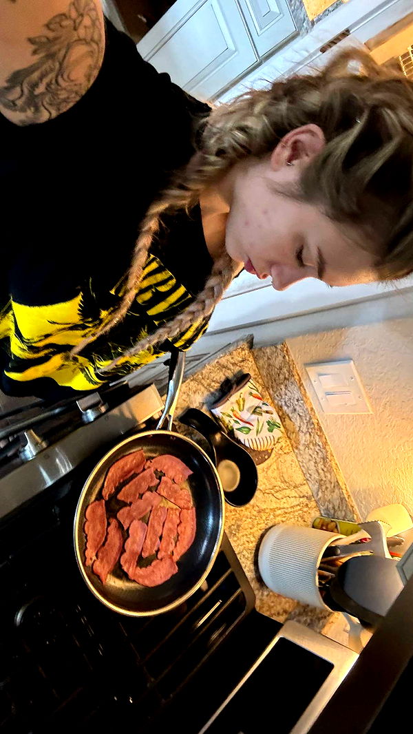 kkierstenking image ~ Altpins