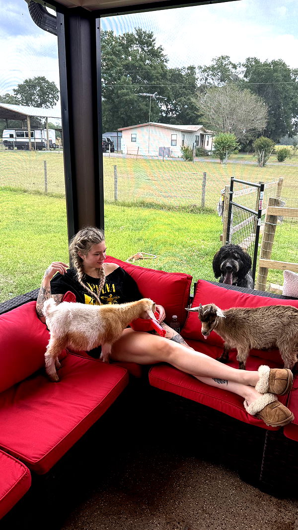 kkierstenking image ~ Altpins