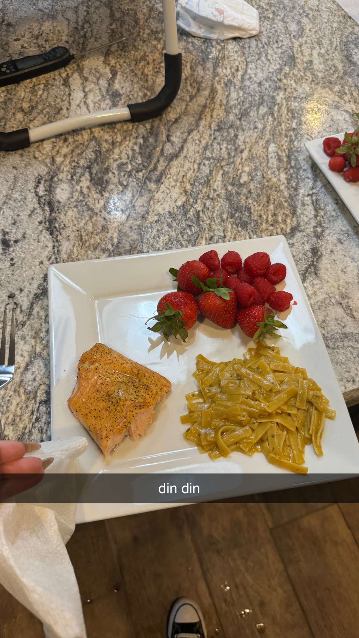 kkierstenking snapchat image archive image