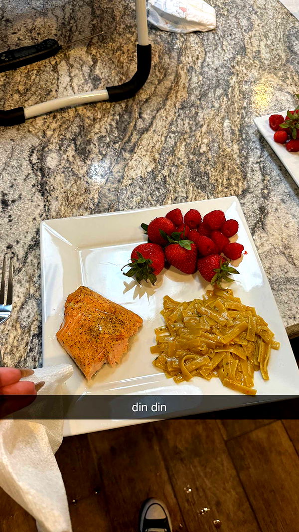 kkierstenking image ~ Altpins