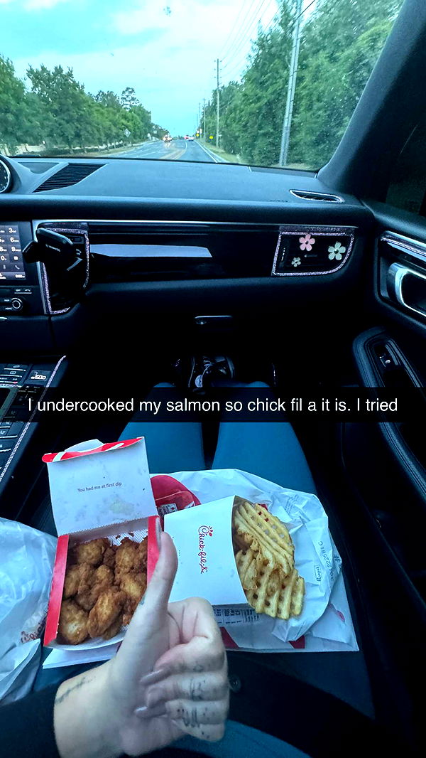 kkierstenking image ~ Altpins