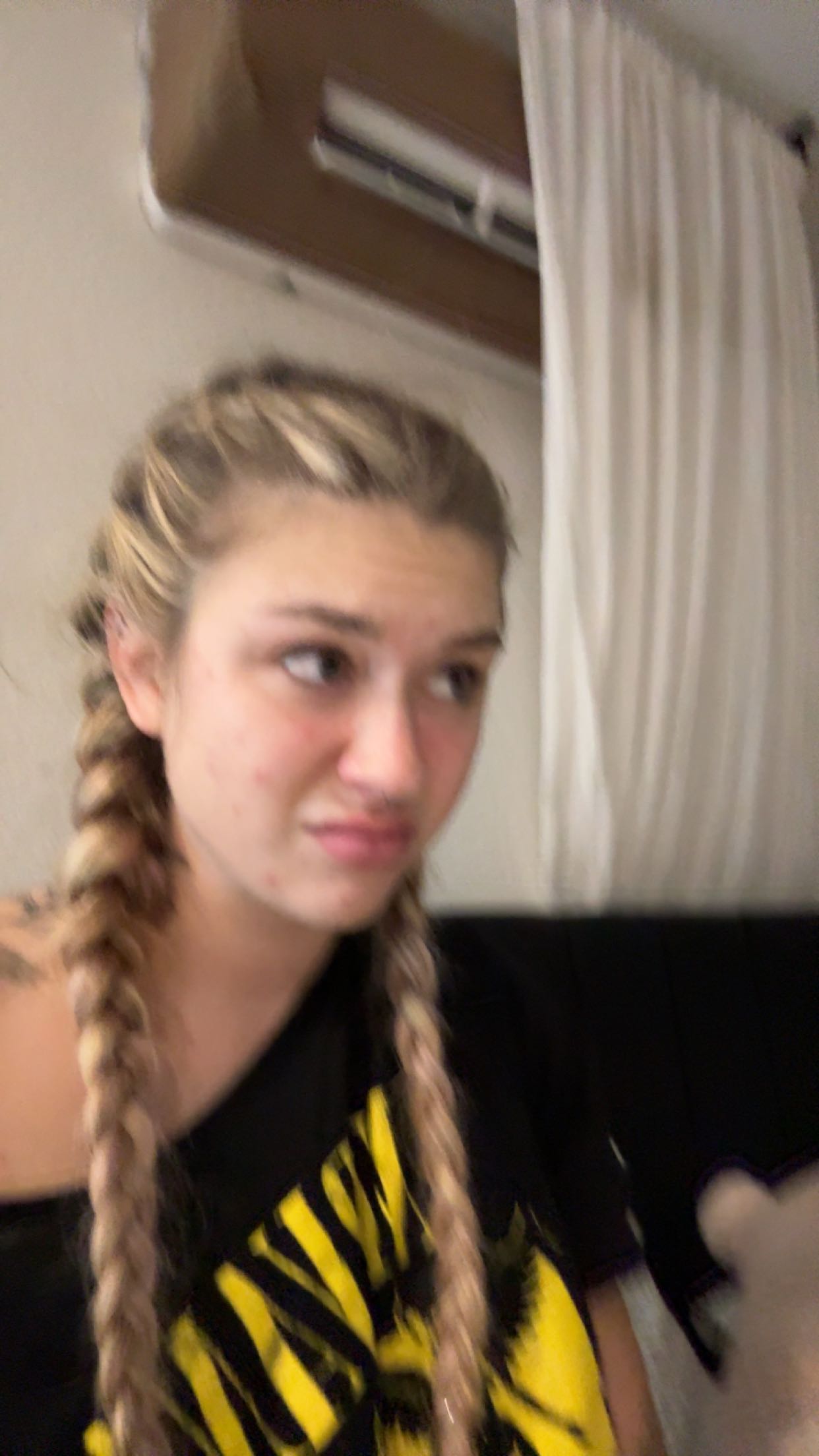 kkierstenking snapchat image archive image