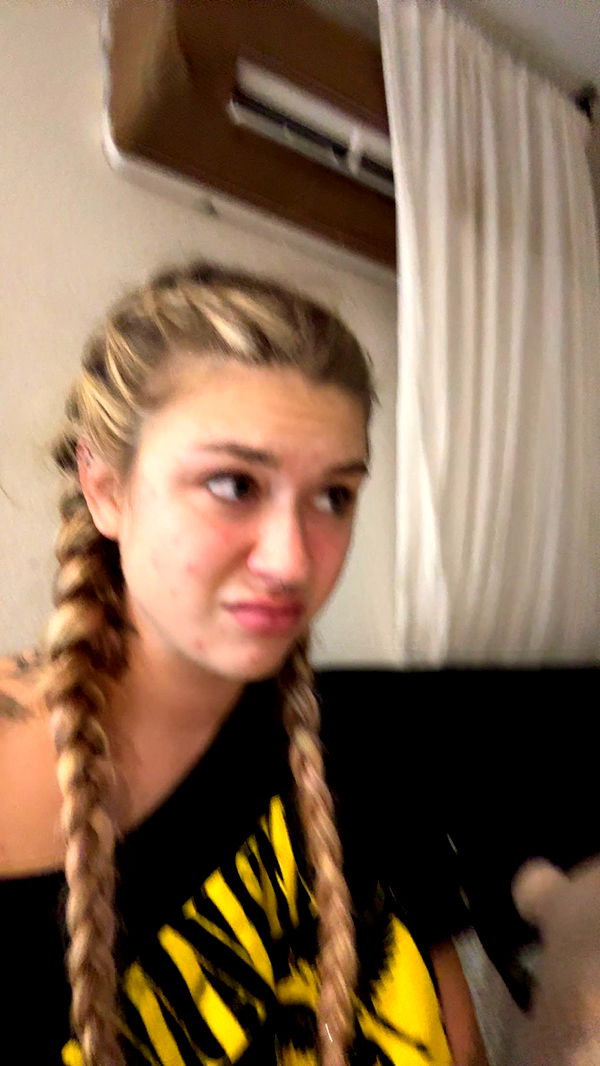 kkierstenking image ~ Altpins