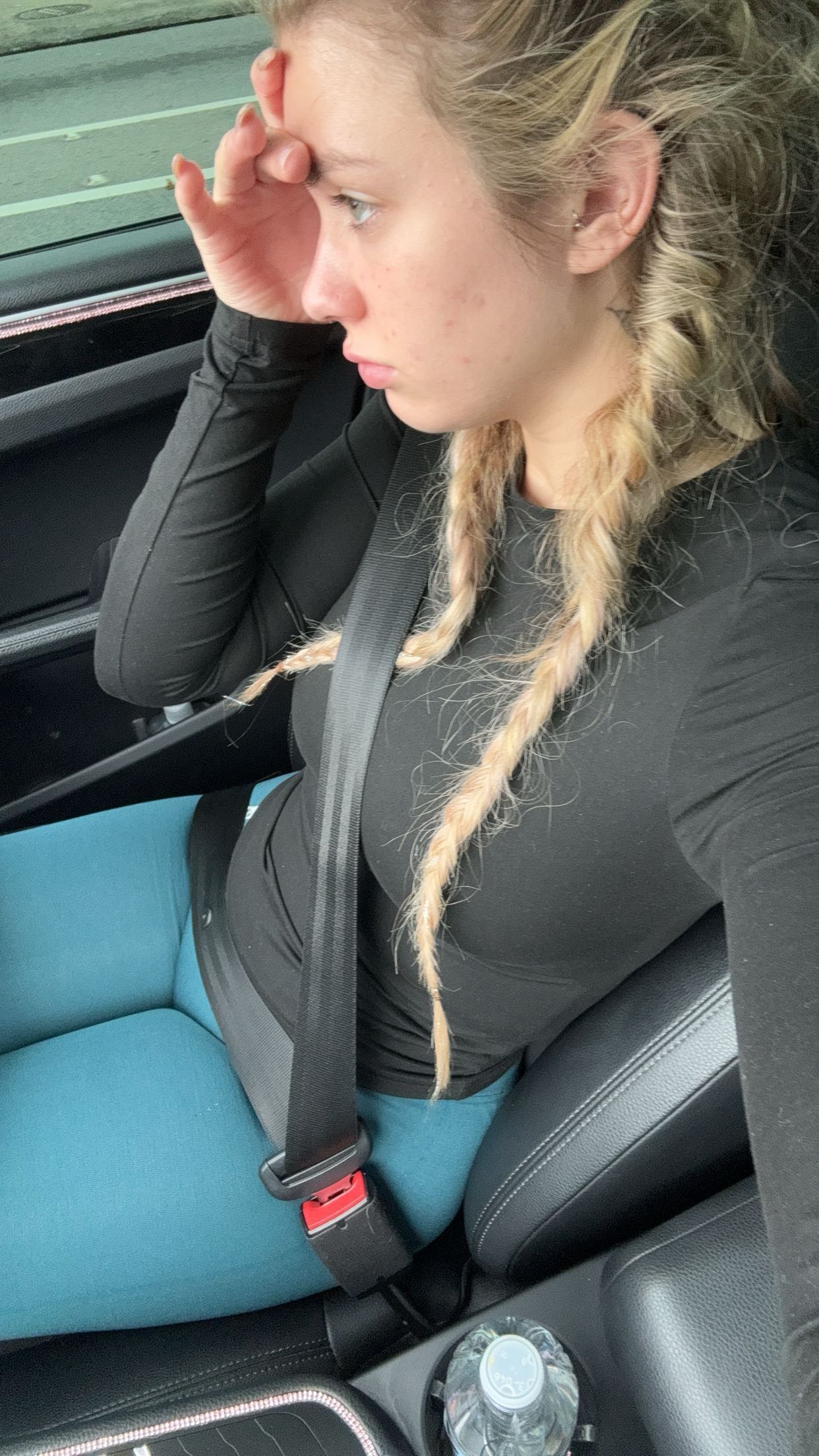 kkierstenking snapchat image archive image