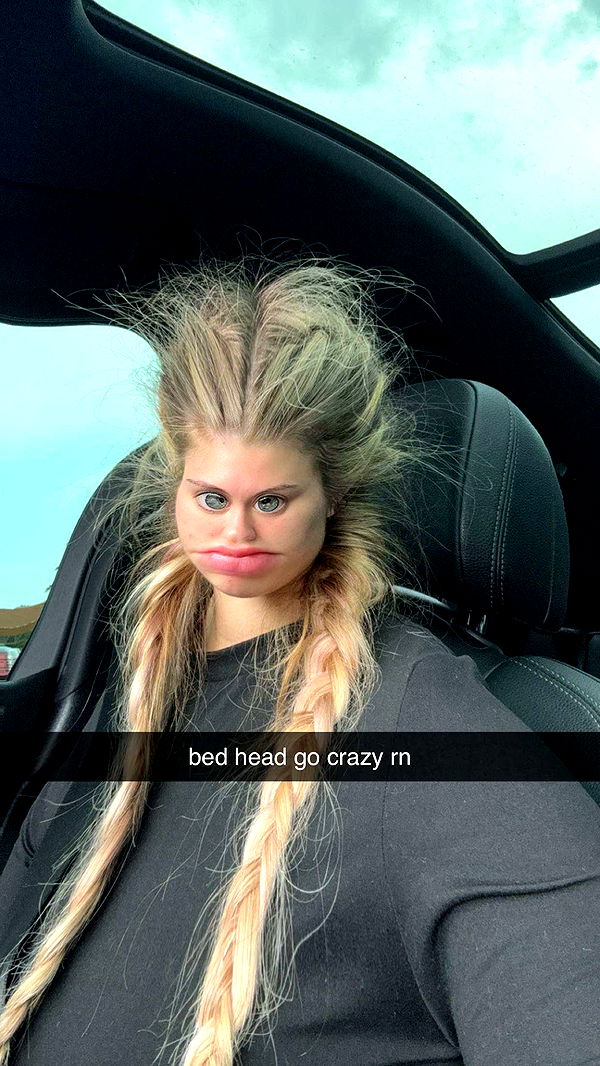 kkierstenking image ~ Altpins