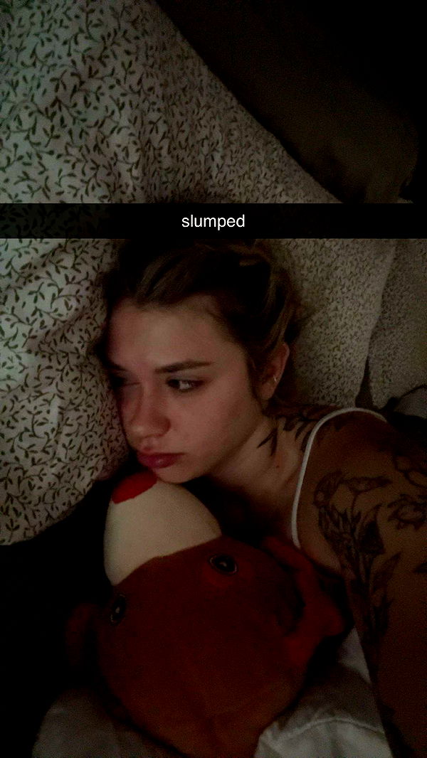 kkierstenking image ~ Altpins