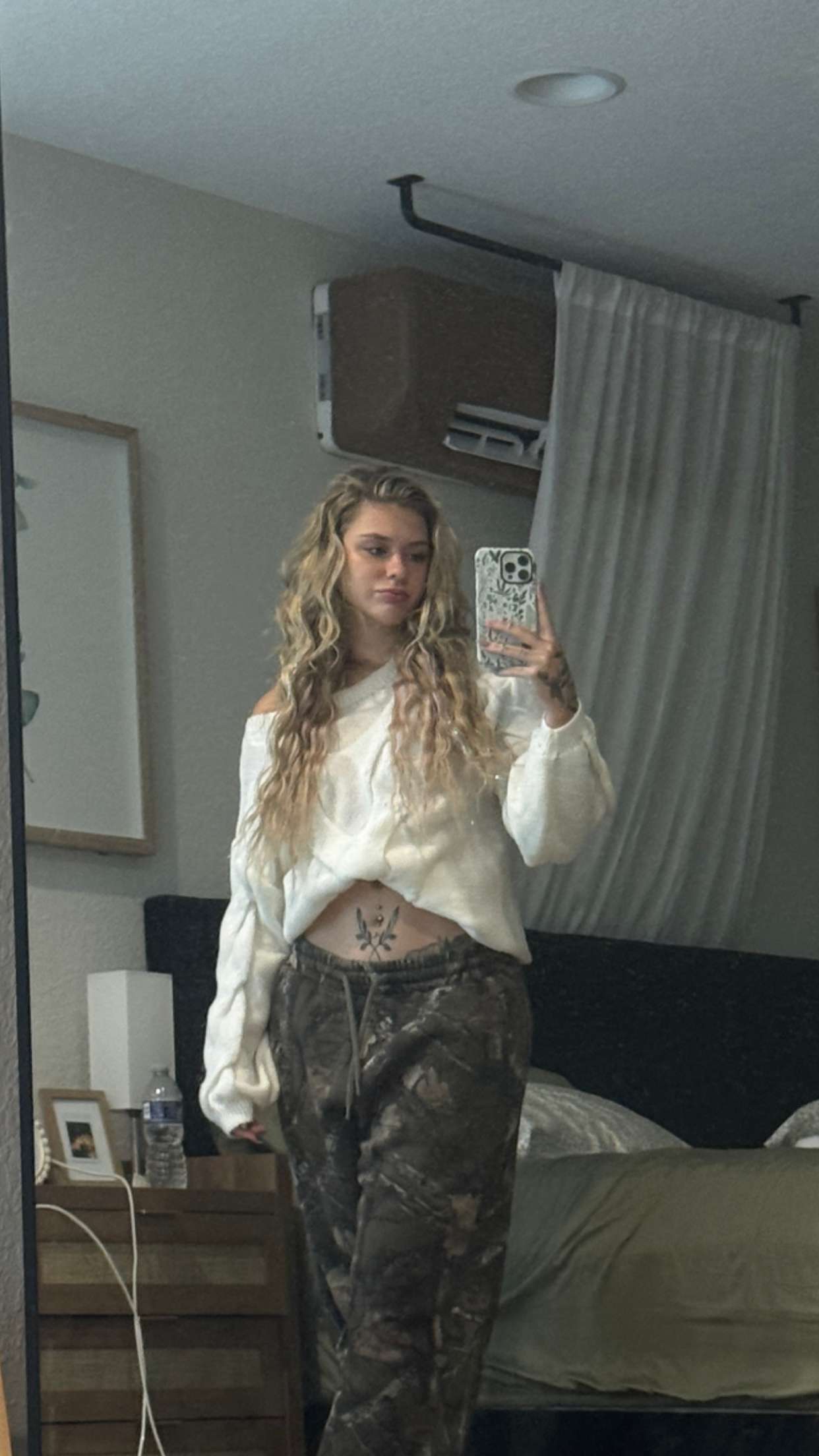 kkierstenking snapchat image archive image