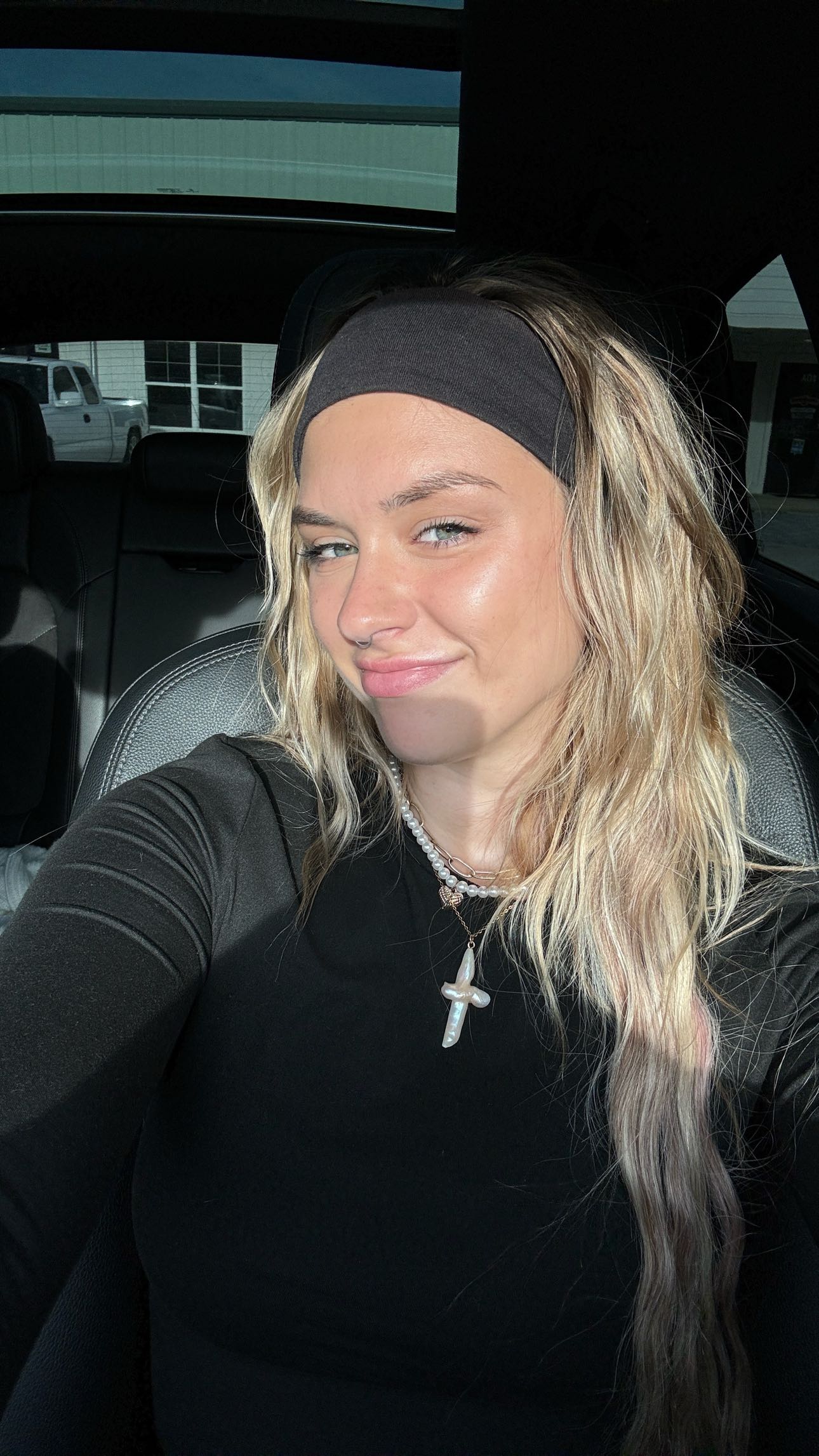 kkierstenking snapchat image archive image