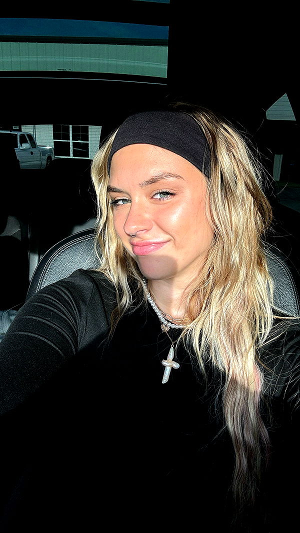 kkierstenking image ~ Altpins