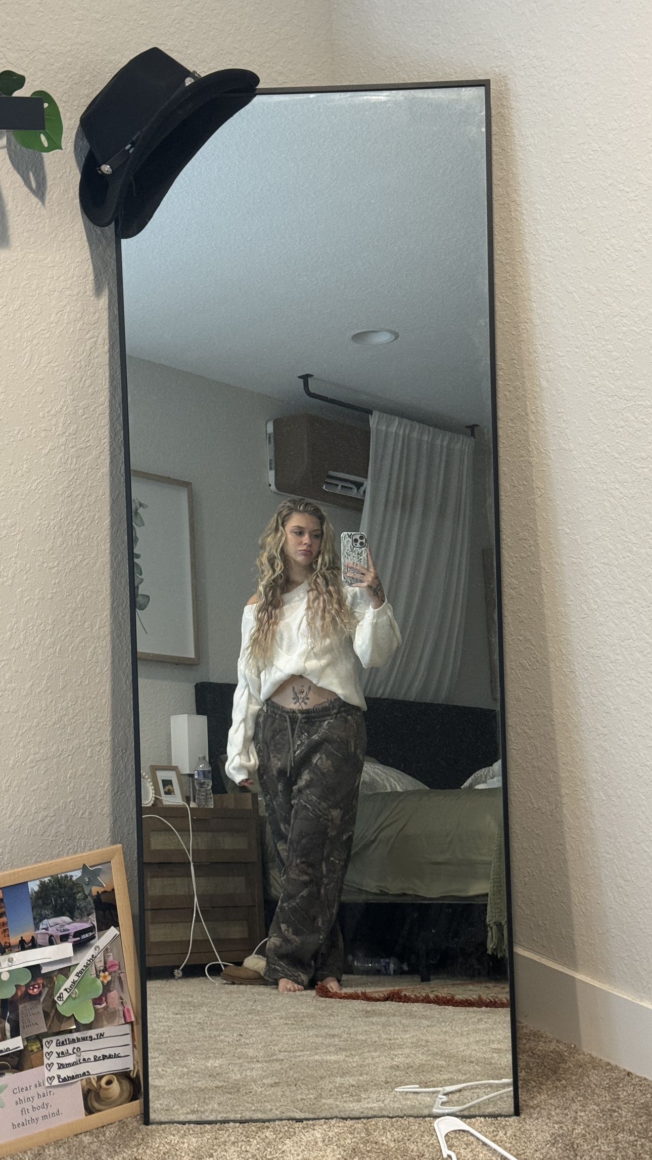 kkierstenking snapchat image archive image