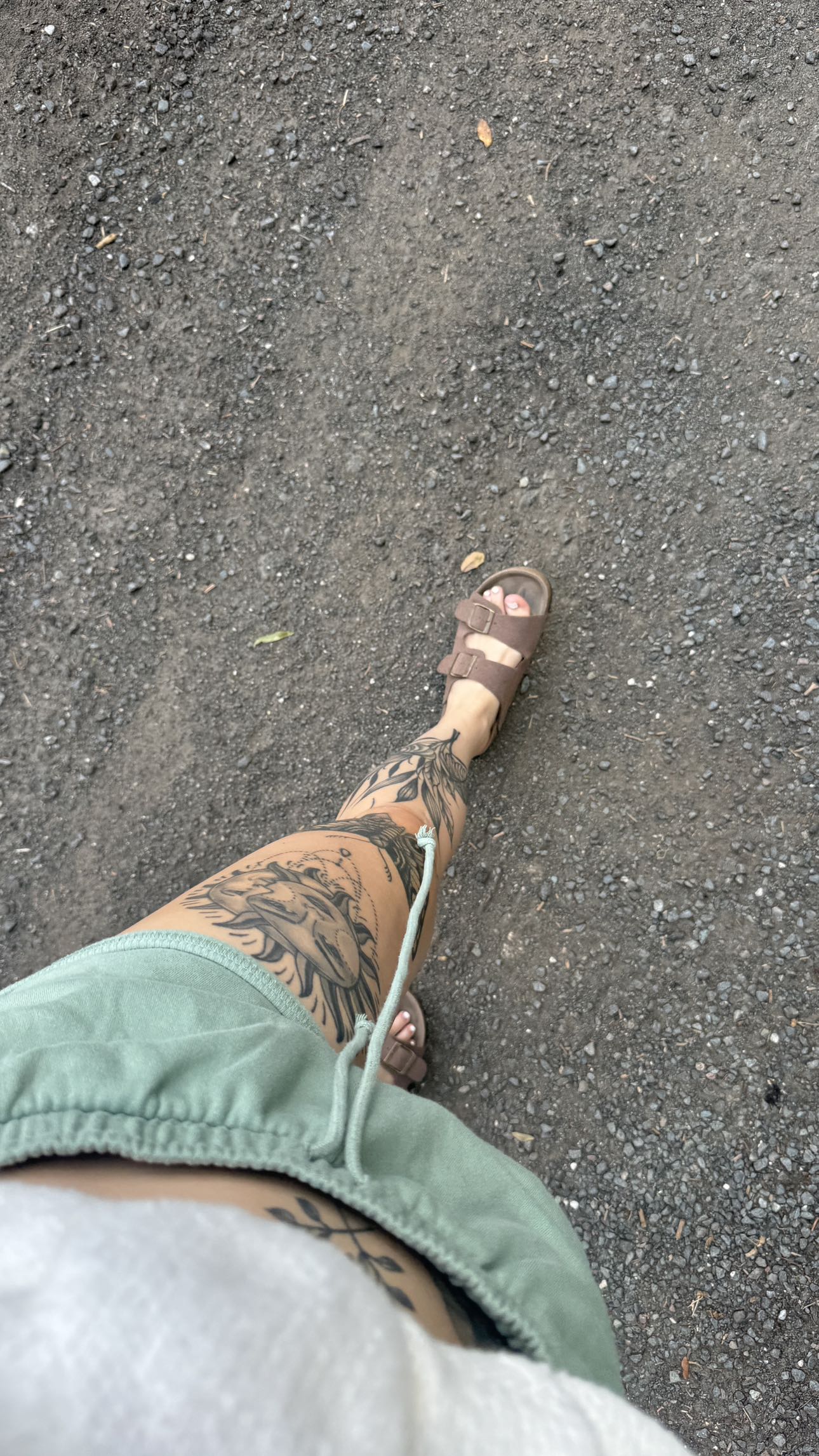 kkierstenking snapchat image archive image