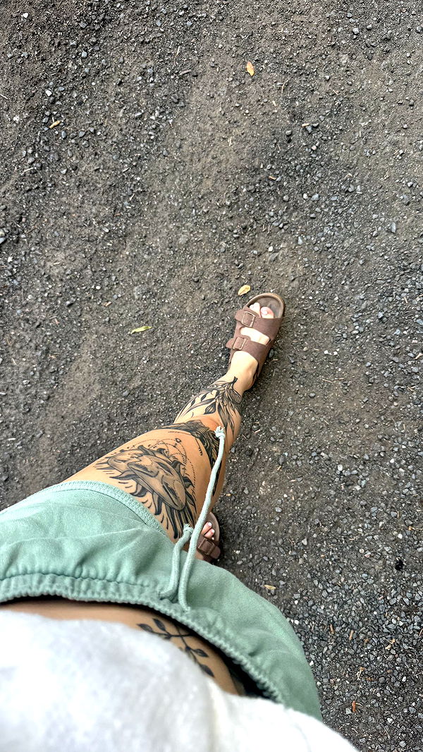 kkierstenking image ~ Altpins