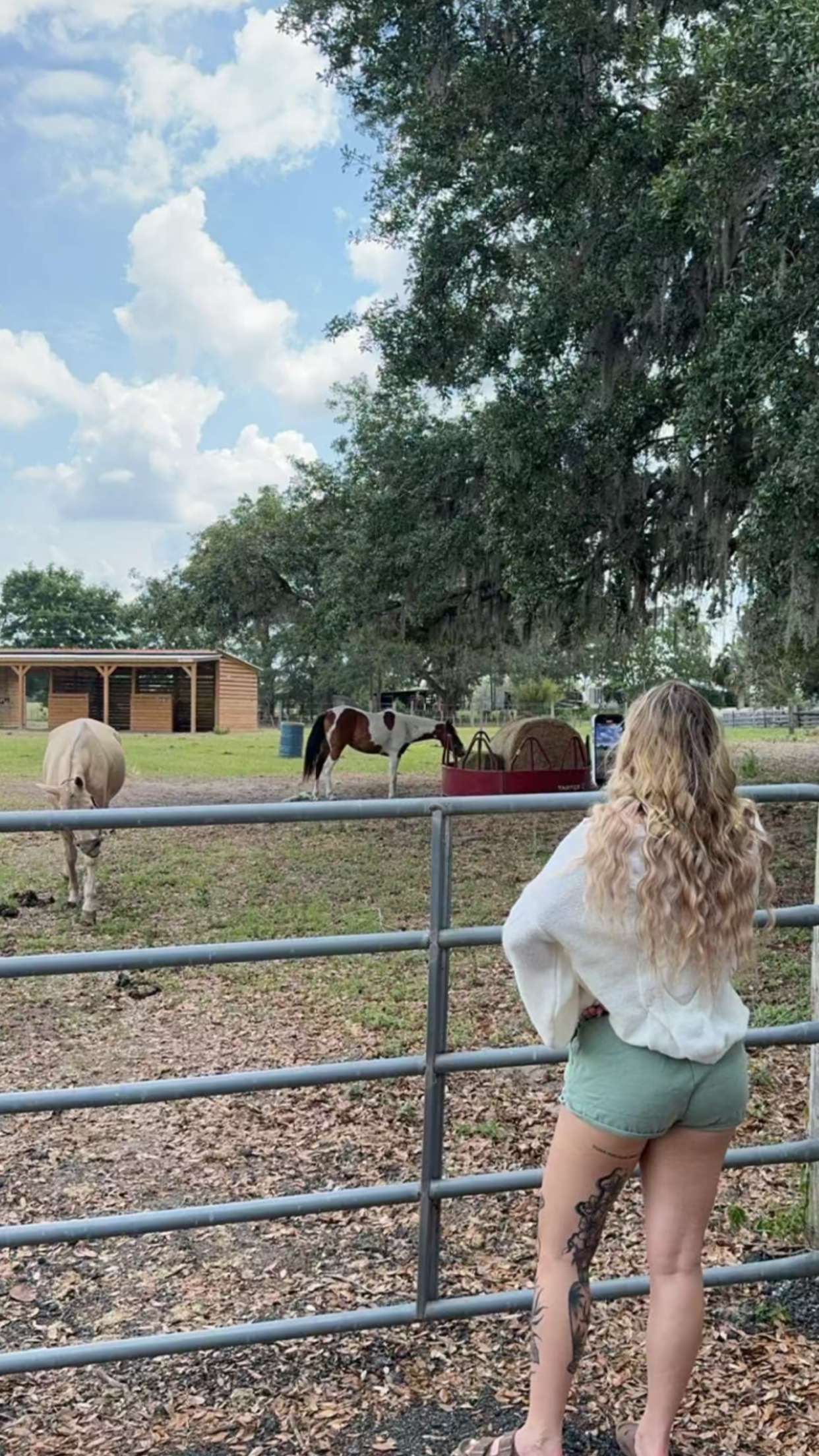 kkierstenking snapchat image archive image