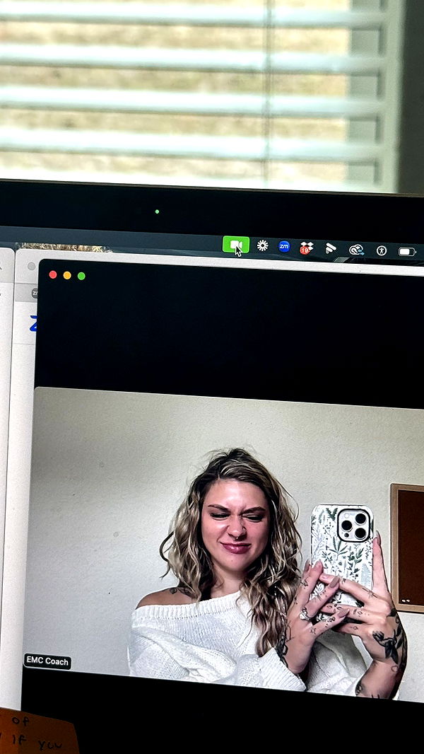 kkierstenking image ~ Altpins