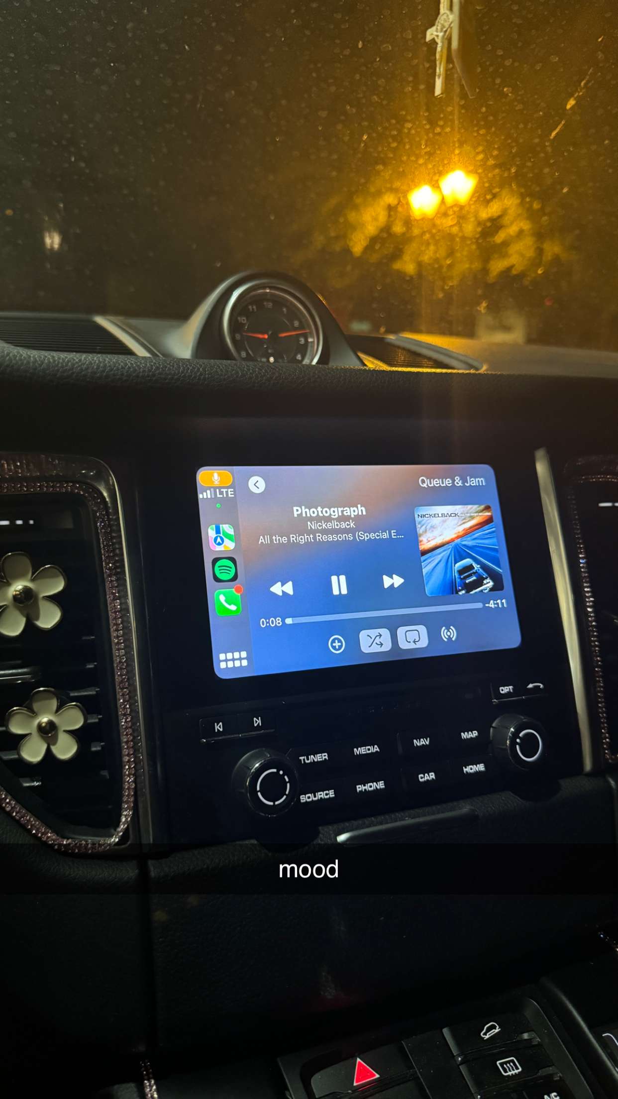 kkierstenking snapchat image archive image