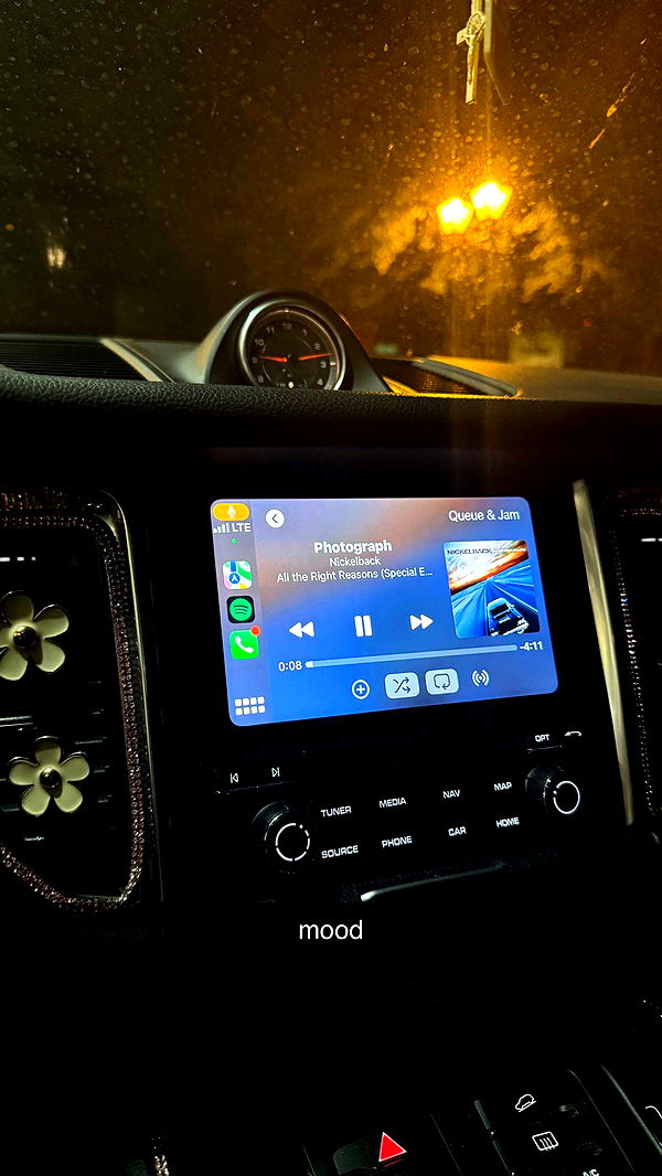 kkierstenking image ~ Altpins