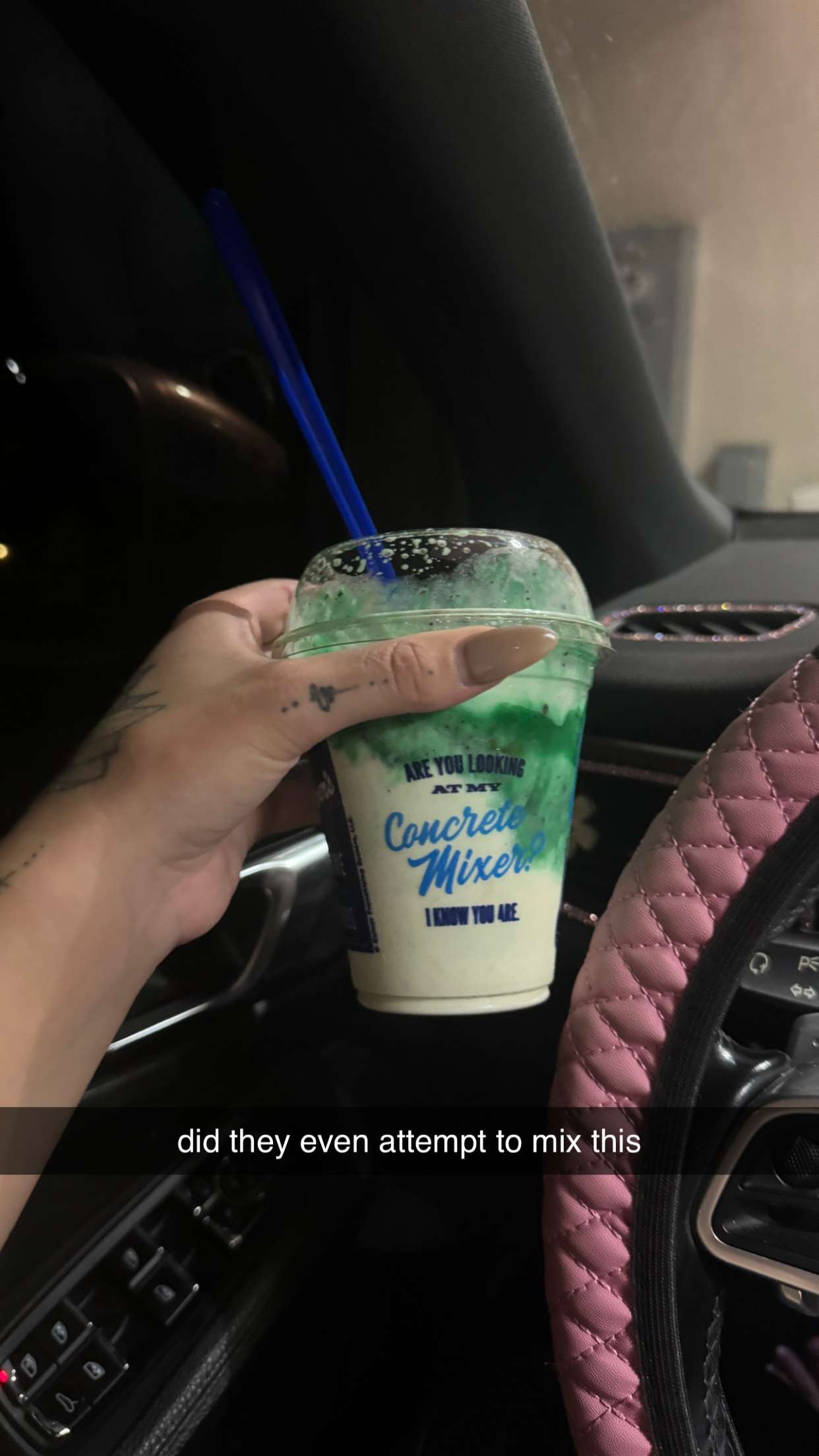 kkierstenking snapchat image archive image