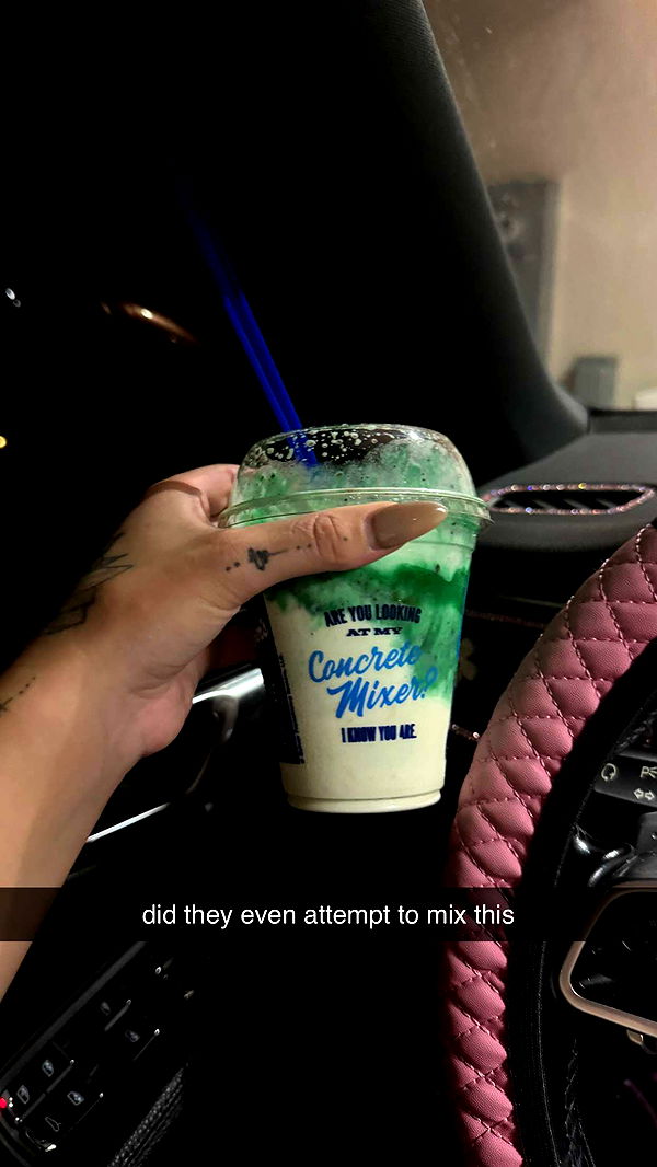 kkierstenking image ~ Altpins