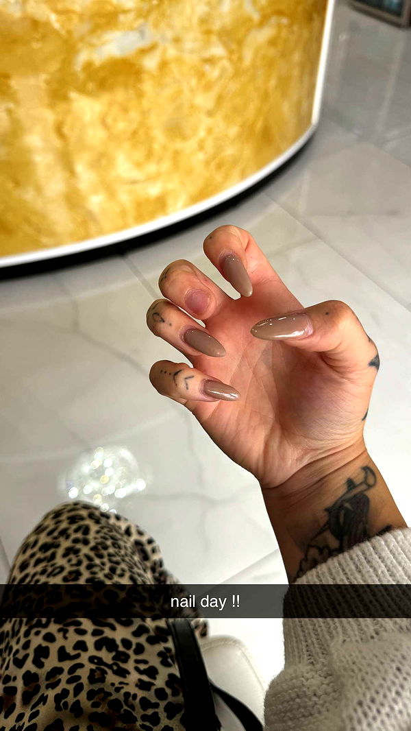 kkierstenking image ~ Altpins