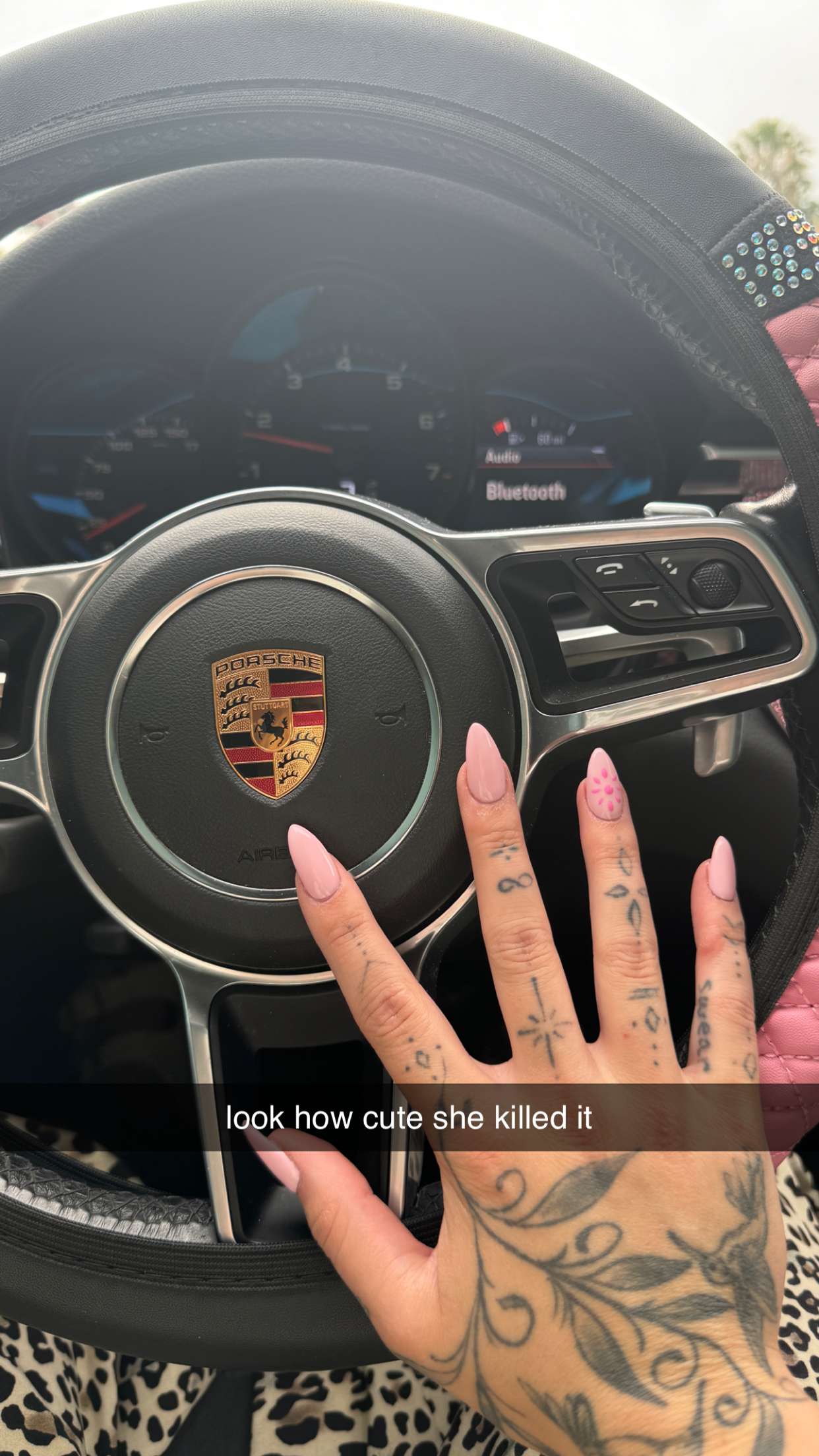 kkierstenking snapchat image archive image