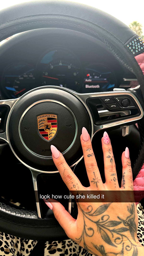 kkierstenking image ~ Altpins