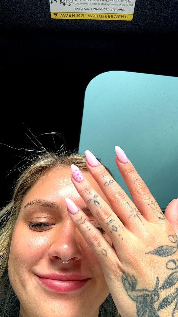 kkierstenking image ~ Altpins