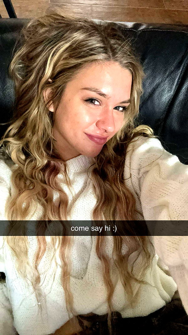 kkierstenking image ~ Altpins