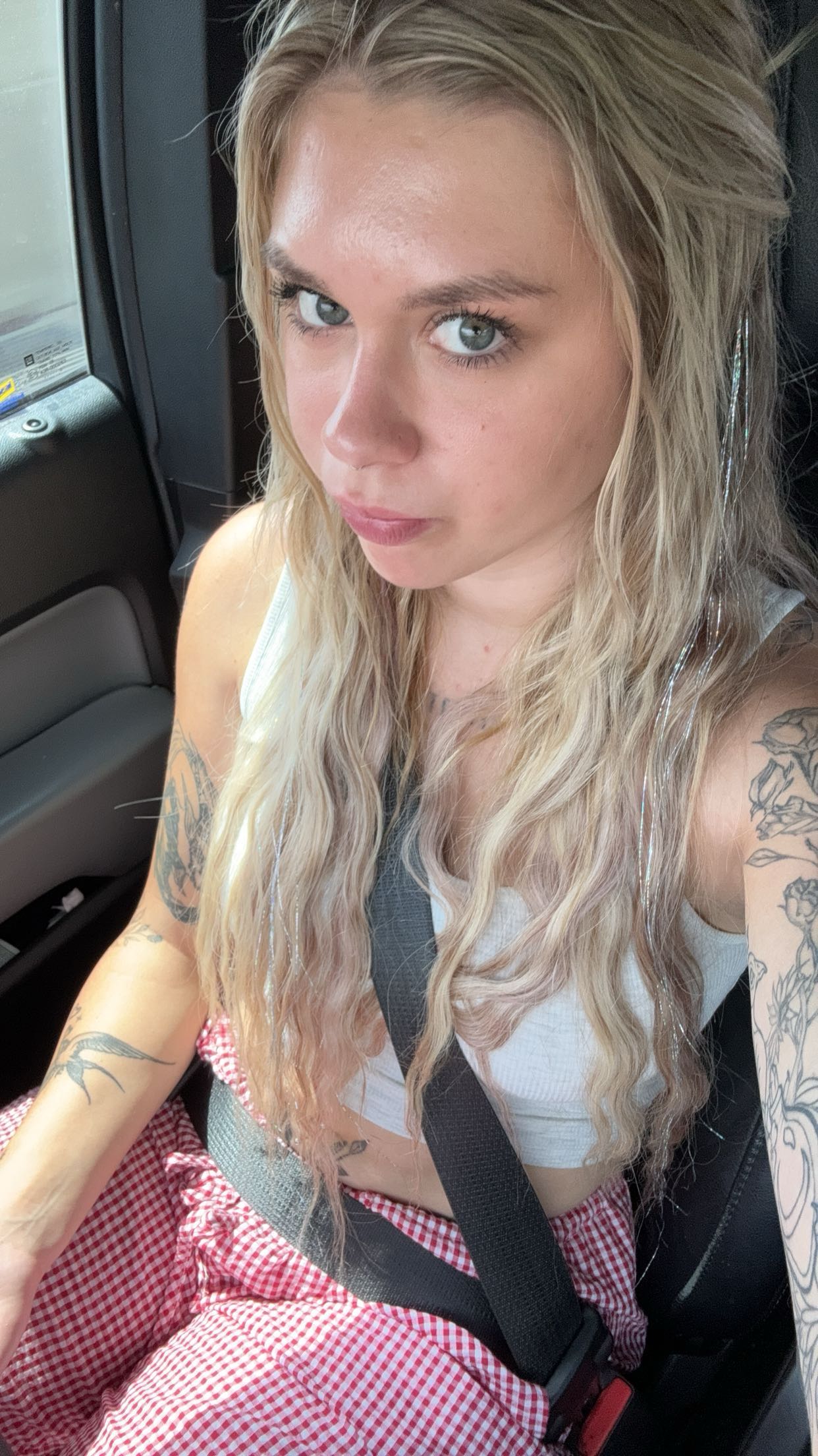 kkierstenking snapchat image archive image