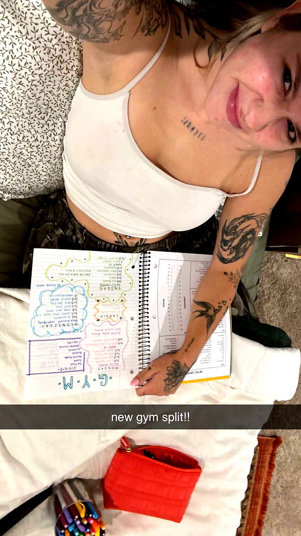 kkierstenking image ~ Altpins